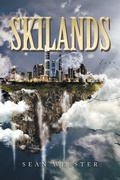 Cover: Skilands - AuthorHouse