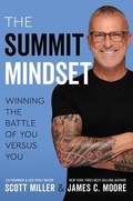 Cover: The Summit Mindset - Greenleaf Book Group Press