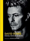 Cover: David Bowie - Weldon Owen, Incorporated