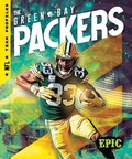 Cover: The Green Bay Packers - Epic