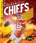 Cover: The Kansas City Chiefs - Epic