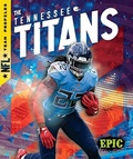 Cover: The Tennessee Titans - Epic