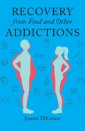 Bild: Recovery from Food and Other Addictions - Trilogy Christian Publishing
