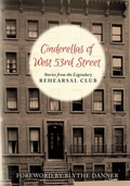 Cover: Cinderella's of West 53rd Street - BEARMANOR MEDIA