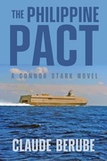 Cover: The Philippine Pact - Milford House Press