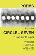 Cover: Poems from the Circle of Seven - Ablia Media LLC