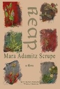 Cover: Reap - Shipwreckt Books Publishing Company