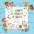 Cover: La obra maestra de Dios - Adventures of Pookie LLC