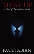 Cover: This Cup - Rising Winds Press