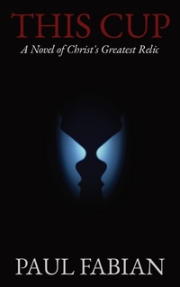 Enlarge image Cover: This Cup - Rising Winds Press