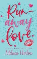 Cover: Runaway Love - Mh Publishing