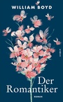 Cover: Der Romantiker - Kampa Verlag