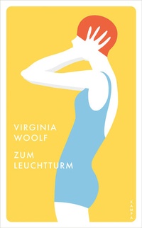 Enlarge image Cover: Zum Leuchtturm - Kampa Verlag