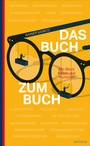 Cover: Das Buch zum Buch - OKTOPUS bei Kampa