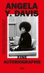 Cover: Eine Autobiographie - AKI Verlag