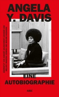 Cover: Eine Autobiographie - AKI Verlag