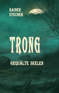 Enlarge image Cover: Trong - BoD - Books on Demand
