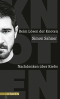 Cover: Beim L&ouml;sen der Knoten - Freies Geistesleben