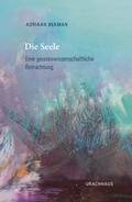 Cover: Die Seele - Urachhaus