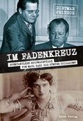 Cover: Im Fadenkreuz - bebra verlag