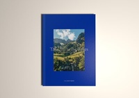 Abbildung von: Take Me to the Lakes - Allgäu Edition - The Gentle Temper GmbH & Co. KG
