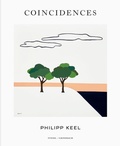 Cover: Coincidences - Steidl