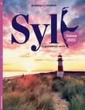 Cover: Sylt No.IV - Ein Nord? Ost? See! - Spezial - FUNKE Medien Hamburg