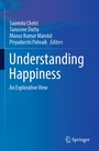 Cover: Understanding Happiness - Springer