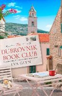 Abbildung von: The Dubrovnik Book Club - One More Chapter