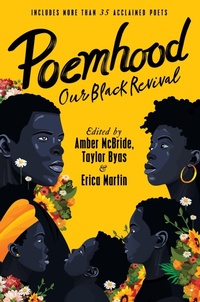 Abbildung von: Poemhood: Our Black Revival - HarperCollins
