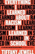 Cover: Everything I Learned About Racism I Learned in School - Versify