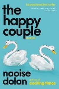Enlarge image Cover: The Happy Couple Intl/E - Collins
