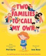 Cover: Two Families to Call My Own - Ladybird
