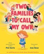 Cover: Two Families to Call My Own - Ladybird