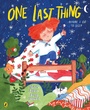 Cover: One Last Thing - Puffin
