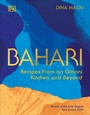 Cover: Bahari - DK