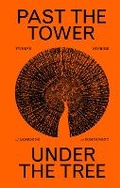 Cover: Past the Tower, Under the Tree 2023 - Gloria Books
