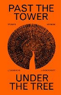 Enlarge image Cover: Past the Tower, Under the Tree 2023 - Gloria Books
