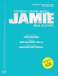 Cover: Everybody's Talking about Jamie (Vocal Selections) - Samuel French Ltd