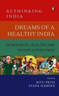 Abbildung von: Dreams of a Healthy - Vintage Books