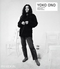Cover: Yoko Ono - Phaidon Press Ltd