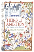 Bild: Heirs of Ambition - The History Press Ltd