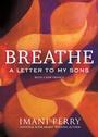 Cover: Breathe - Beacon Press