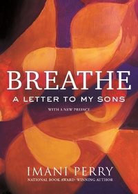 Enlarge image Cover: Breathe - Beacon Press