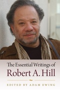 Bild: The Essential Writings of Robert A. Hill - University Press of Florida
