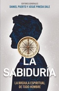 Cover: La Sabiduria: La Brujula Espiritual de Todo Hombre (Wisdom: The Spiritual Compass of Every Man) - Portavoz