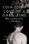 Cover: Love in a Dark Time - Picador