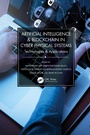 Cover: Artificial Intelligence & Blockchain in Cyber Physical Systems - CRC Press