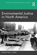 Bild: Environmental Justice in North America - Routledge