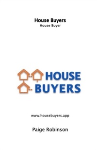 Abbildung von: House Buyers - House Buyers
